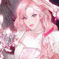 Miko Chikata
