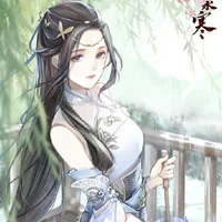 Ngô Ngọc Anh