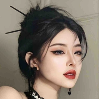 Lương Chiêu Anh (nu9)