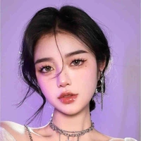 Diệp An Nhiên