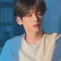 Vương Đình Nguyên