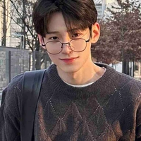 Trần Duy Anh