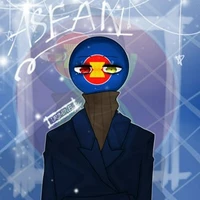 ASEAN