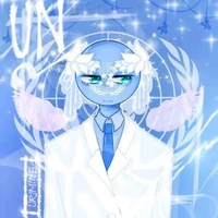 UN