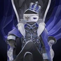 Prussia Empire