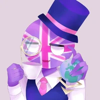 UK