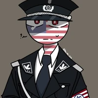 America