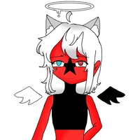 Việt Sa(Hatsume_Nakami)