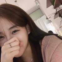 Huyền Trang 