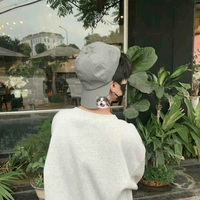Minh Hải 