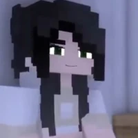Lvy