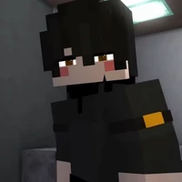 Oti