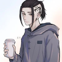 Ryuguji ken[Draken]_bonten