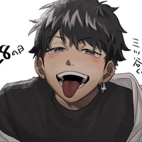 Mitsuya takashi_bonten