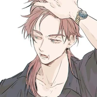 Sanzu haruchiyo_bonten