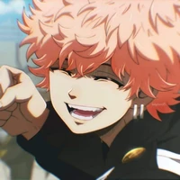 Kawata nahoya[smiley]