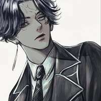 Kakucho hitto_bonten