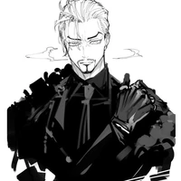 Mochizuki Kanji[mochi]_bonten