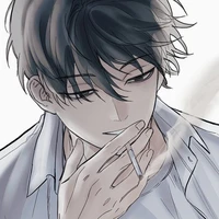 Sano shinichiro
