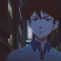 Tachibana Naoto
