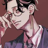 Hanma Shuji_bonten