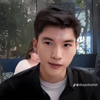 Trần Minh Hiếu
