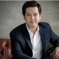 Trường Giang
