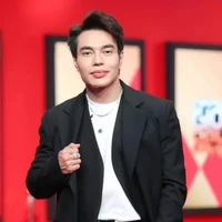 Lê Dương Bảo Lâm