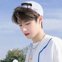 Chu Chí Hâm