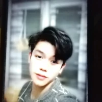 chu(Sơn)