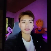 a4(Anh)