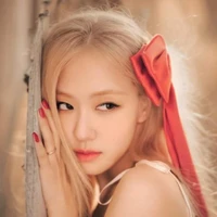 Park Chaeyoung