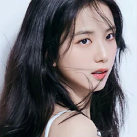 Kim Jisoo