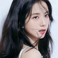 Kim Jisoo