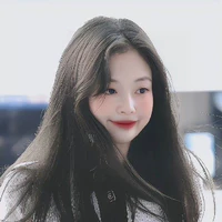 Kim Jennie