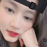 nguyên