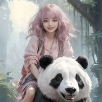 linh