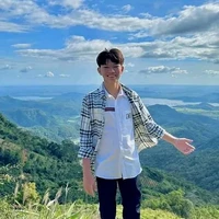 đẳng