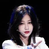 Viên Nhất Kỳ