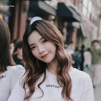 Hứa Dương Ngọc Trác