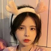 Nông Yến Bình