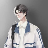 Doãn Kì Anh