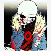 Killer sans