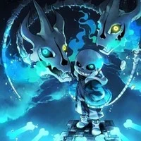 classic sans