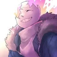 color sans