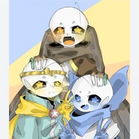 star sans