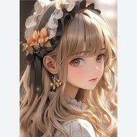 Amelia n9