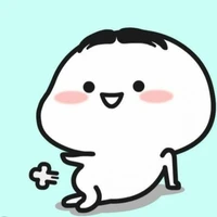 Cả lớp