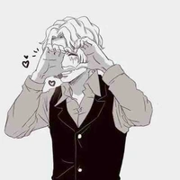 Sabo 