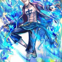 Marco